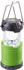 HABA Terra Kids LED Light green/black