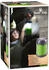HABA Terra Kids LED Light green/black