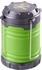 HABA Terra Kids LED Light green/black