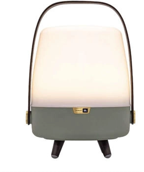 Kooduu Lite up Play Mini 2.0, petroleum