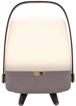 Kooduu Lite up Play Mini 2.0, earth
