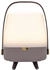 Kooduu Lite up Play Mini 2.0