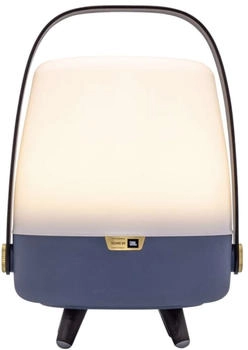 Kooduu Lite up Play Mini 2.0, ocean