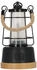 Brennenstuhl Cal 1.0 black