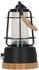 Brennenstuhl Cal 1.0 black