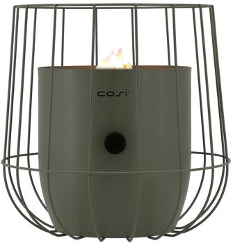 COSI Cosiscoop Basket olive