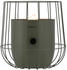COSI Cosiscoop Basket
