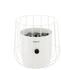 COSI Cosiscoop Basket