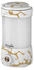Fenix CL26R Pro white marble