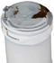 Fenix CL26R Pro white marble
