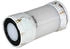 Fenix CL26R Pro white marble