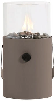 COSI Cosiscoop Original 16x30cm Clay