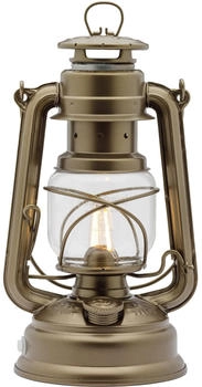 Feuerhand Baby Special 276 LED Bronze