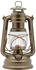 Feuerhand Baby Special 276 LED Bronze