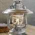 Feuerhand Baby Special 276 LED Bronze