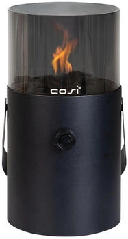 COSI Cosiscoop Original 16x30cm Black Smoked