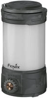 Fenix Light FECL26RPro-Grey, Fenix Light FECL26RPro-Grey CL26R Pro LED