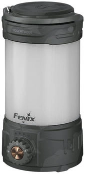 Fenix CL26R Pro grey