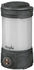 Fenix CL26R Pro grey