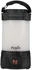 Fenix CL26R Pro grey