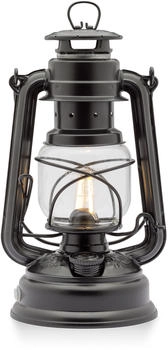 Feuerhand Baby Special 276 LED Matte Black