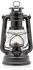 Feuerhand Baby Special 276 LED