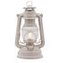 Feuerhand Baby Special 276 LED