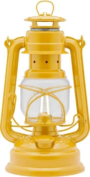 Feuerhand Baby Special 276 LED Signal Yellow