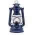 Feuerhand Baby Special 276 LED