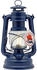 Feuerhand Baby Special 276 LED Cobalt Blue