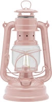 Feuerhand 276-led-rose, Feuerhand LED-Laterne "Baby Special 276" - Ros&eacute;
