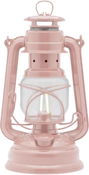 Feuerhand Baby Special 276 LED Rose