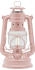 Feuerhand Baby Special 276 LED