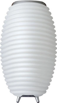 Kooduu Synergy 65 dimmable l