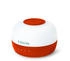 BioLite AlpenGlow Mini ember red