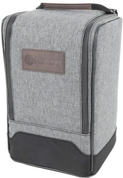 Petromax LM500 Carrying bag grey