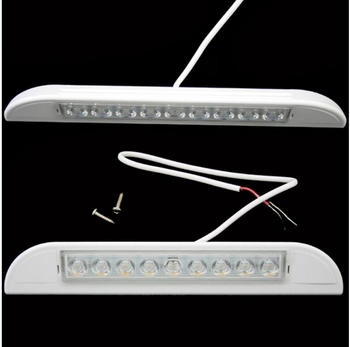 HABA Caletta LED Awning light