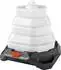 NEBO Galileo Air 500 Laterne