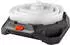 NEBO Galileo Air 500 Laterne
