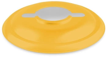 Feuerhand Reflektorschirm für Baby Special 276 Signalgelb (276-shade-signalyellow)