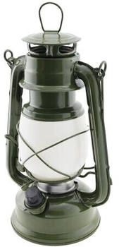 ChiliTec LED Camping Laterne CT-CL Army (23129)