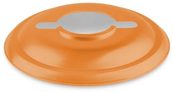 Feuerhand Reflektorschirm für Baby Special 276 Pastellorange (276-shade-pastelorange)