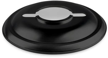 Feuerhand Reflektorschirm für Baby Special 276 Nordic Grey (276-shade-nordicgrey)