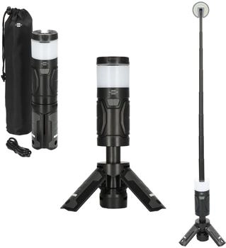 Brennenstuhl UL400AT Battery (1173740008)