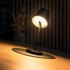 Silwy Portofino Magnetic Lamp