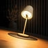 Silwy Portofino Magnetic Lamp