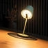 Silwy Portofino Magnetic Lamp