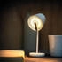 Silwy Portofino Magnetic Lamp