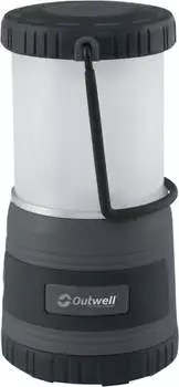 Carnelian Dc 500 (Outwell)