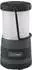 Carnelian Dc 500 (Outwell)